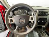Thumbnail of 2010 Inferno Red Crystal Pearlcoat Jeep Grand Cherokee