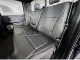 Thumbnail of 2024 Antimatter Blue Metallic Ford F-150