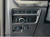 Thumbnail of 2024 Antimatter Blue Metallic Ford F-150