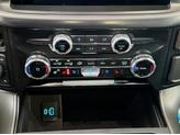 Thumbnail of 2024 Antimatter Blue Metallic Ford F-150
