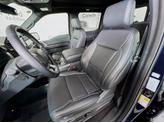 Thumbnail of 2024 Antimatter Blue Metallic Ford F-150
