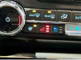 Thumbnail of 2024 Antimatter Blue Metallic Ford F-150