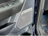 Thumbnail of 2024 Antimatter Blue Metallic Ford F-150