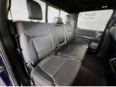 Thumbnail of 2024 Antimatter Blue Metallic Ford F-150