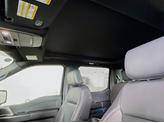 Thumbnail of 2024 Antimatter Blue Metallic Ford F-150