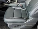 Thumbnail of 2024 Antimatter Blue Metallic Ford F-150