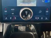 Thumbnail of 2025 Molten Magenta Metallic Tinted Clearcoat Ford Mustang Mach-E