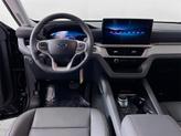 Thumbnail of 2025 Agate Black Metallic Ford Explorer