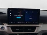 Thumbnail of 2025 Agate Black Metallic Ford Explorer