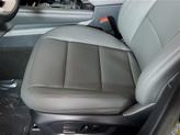 Thumbnail of 2025 Agate Black Metallic Ford Explorer