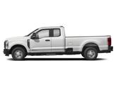 Thumbnail of 2025 Oxford White Ford F-350