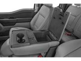 Thumbnail of 2025 Oxford White Ford F-350