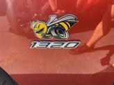 Thumbnail of 2020 Sinamon Stick Dodge Challenger