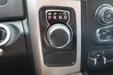 Thumbnail of 2013 Black Clearcoat RAM 1500