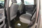 Thumbnail of 2013 Black Clearcoat RAM 1500