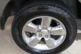 Thumbnail of 2013 Black Clearcoat RAM 1500