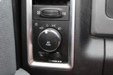 Thumbnail of 2013 Black Clearcoat RAM 1500