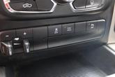 Thumbnail of 2013 Black Clearcoat RAM 1500