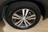 Thumbnail of 2018 Modern Steel Metallic Honda Pilot