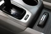 Thumbnail of 2018 Modern Steel Metallic Honda Pilot