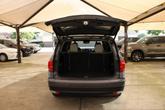Thumbnail of 2018 Modern Steel Metallic Honda Pilot