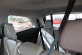 Thumbnail of 2018 Modern Steel Metallic Honda Pilot