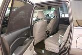 Thumbnail of 2018 Modern Steel Metallic Honda Pilot