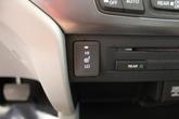 Thumbnail of 2018 Modern Steel Metallic Honda Pilot