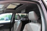 Thumbnail of 2018 Modern Steel Metallic Honda Pilot