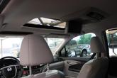 Thumbnail of 2018 Modern Steel Metallic Honda Pilot