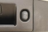 Thumbnail of 2016 Quicksilver Metallic GMC Yukon