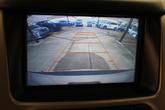 Thumbnail of 2016 Quicksilver Metallic GMC Yukon