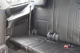 Thumbnail of 2016 Quicksilver Metallic GMC Yukon