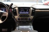 Thumbnail of 2016 Quicksilver Metallic GMC Yukon