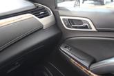 Thumbnail of 2016 Quicksilver Metallic GMC Yukon