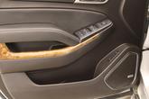 Thumbnail of 2016 Quicksilver Metallic GMC Yukon