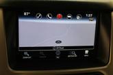 Thumbnail of 2016 Quicksilver Metallic GMC Yukon
