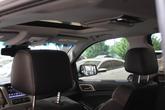 Thumbnail of 2016 Quicksilver Metallic GMC Yukon