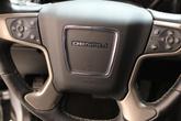 Thumbnail of 2016 Quicksilver Metallic GMC Yukon