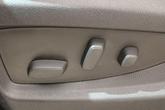 Thumbnail of 2016 Quicksilver Metallic GMC Yukon