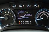 Thumbnail of 2012 Oxford White Ford F-150