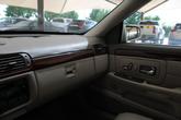 Thumbnail of 1999 Cotillion White Cadillac DeVille