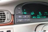 Thumbnail of 1999 Cotillion White Cadillac DeVille