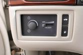 Thumbnail of 1999 Cotillion White Cadillac DeVille