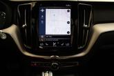 Thumbnail of 2019 Ice White Volvo XC60