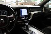 Thumbnail of 2019 Ice White Volvo XC60