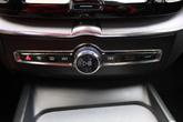 Thumbnail of 2019 Ice White Volvo XC60