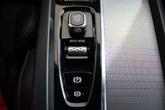 Thumbnail of 2019 Ice White Volvo XC60