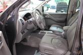 Thumbnail of 2014 Night Armor Nissan Frontier
