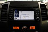 Thumbnail of 2014 Night Armor Nissan Frontier
